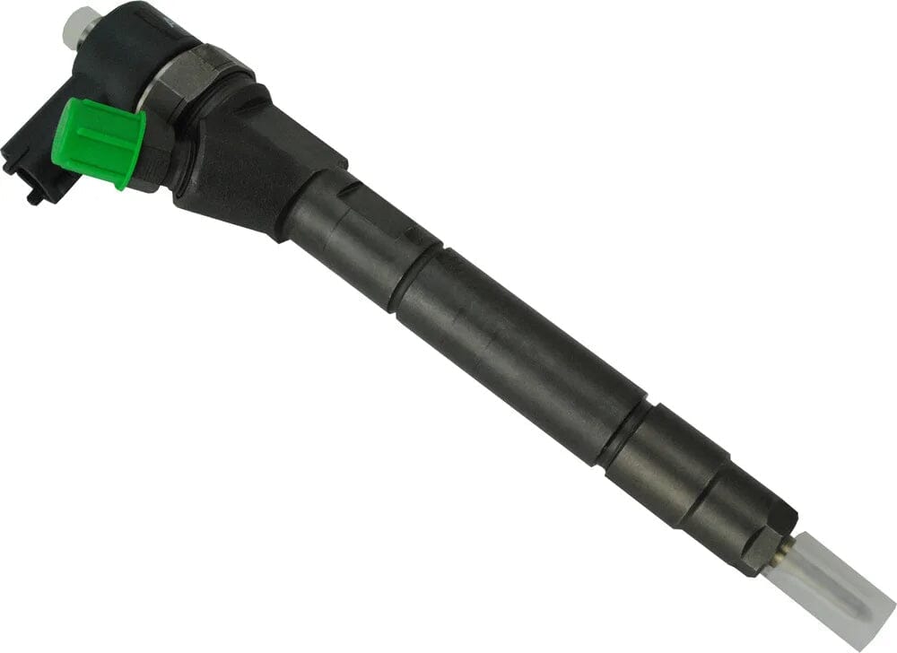 0-445-110-628DR (0445110629) New Bosch Common Rail Injector fits Diesel Engine - Goldfarb & Associates Inc