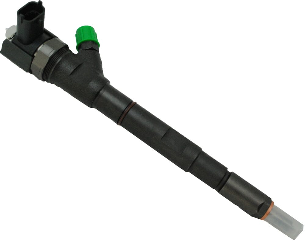 0-445-110-656DR (5801790321) New Bosch Common Rail Injector fits Case Engine - Goldfarb & Associates Inc