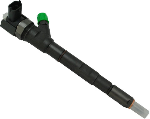 0-445-110-656DR (5801790321) New Bosch Common Rail Injector fits Case Engine - Goldfarb & Associates Inc