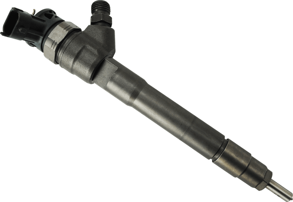 0-445-110-937DR (46337726) New Bosch Common Rail Injector fits Fiat Engine - Goldfarb & Associates Inc