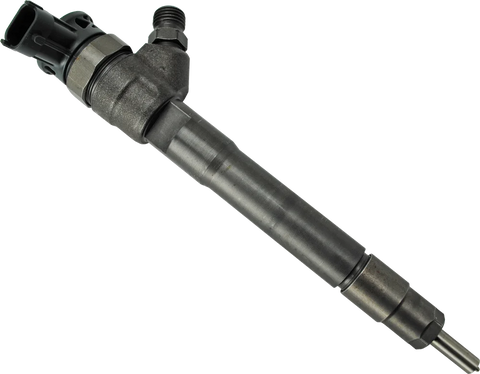 0-445-110-810DR (837086350) New Bosch Common Rail Injector fits Lombardini Engine - Goldfarb & Associates Inc