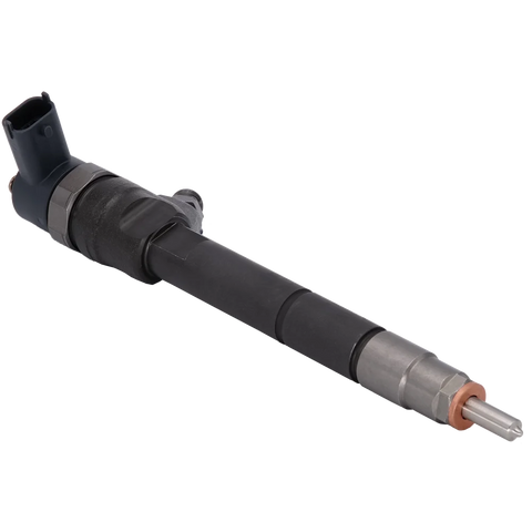 0-445-110-806DR (04132995) New Bosch Common Rail Injector fits KHD/Deutz Engine - Goldfarb & Associates Inc