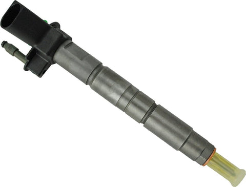0-445-116-001DR (13537797877) Rebuilt Bosch Fuel Injector Fits BMW2.0L 120-130kW N47 Engine - Goldfarb & Associates Inc