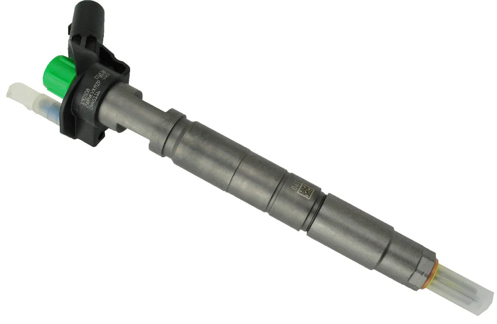 0-445-116-041DR (35062005F) New Bosch Common Rail Fuel Injector fits VM Motori Engine - Goldfarb & Associates Inc
