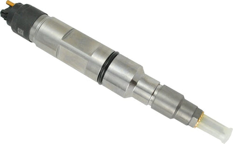 0-445-120-065DR (4290988) New Bosch CR Fuel Injector fits Deutz Deutz Engine - Goldfarb & Associates Inc