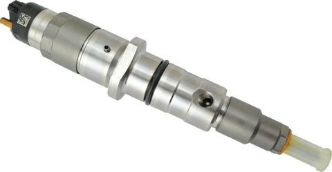 0-445-120-121DR New Bosch Common Rail Fuel Injector fits Cummins Dongfeng Engine - Goldfarb & Associates Inc