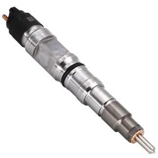 0-445-120-509N (529-7864) New Bosch Fuel Injector fits Diesel Engine