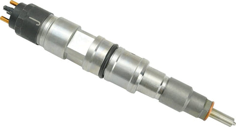 0-445-120-246DR (21773130) New Bosch Common Rail Fuel Injector Fits Deutz Volvo Truck Engine - Goldfarb & Associates Inc