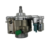 28526888DR (EX836101) New Delphi HPCR Injection Pump fits Bobcat Doosan 1.8L & 2.6L Tier 4 Engine - Goldfarb & Associates Inc