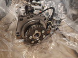 107492-1083DR (897212-1821; 107049-2080; 082T966717; 9400612586; NP-TC S4MD110/41ALS2; 8972121821) Rebuilt Bosch Zexel TICS Injection Pump Fits Isuzu Diesel Engine - Goldfarb & Associates Inc
