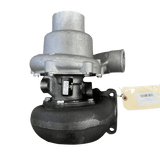 100-5865R (0R6599 ,1274-998-0082) Rebuilt Borg Warner S2ES Turbocharger fits CAT 950F Engine - Goldfarb & Associates Inc