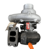 100-5865R (0R6599 ,1274-998-0082) Rebuilt Borg Warner S2ES Turbocharger fits CAT 950F Engine - Goldfarb & Associates Inc