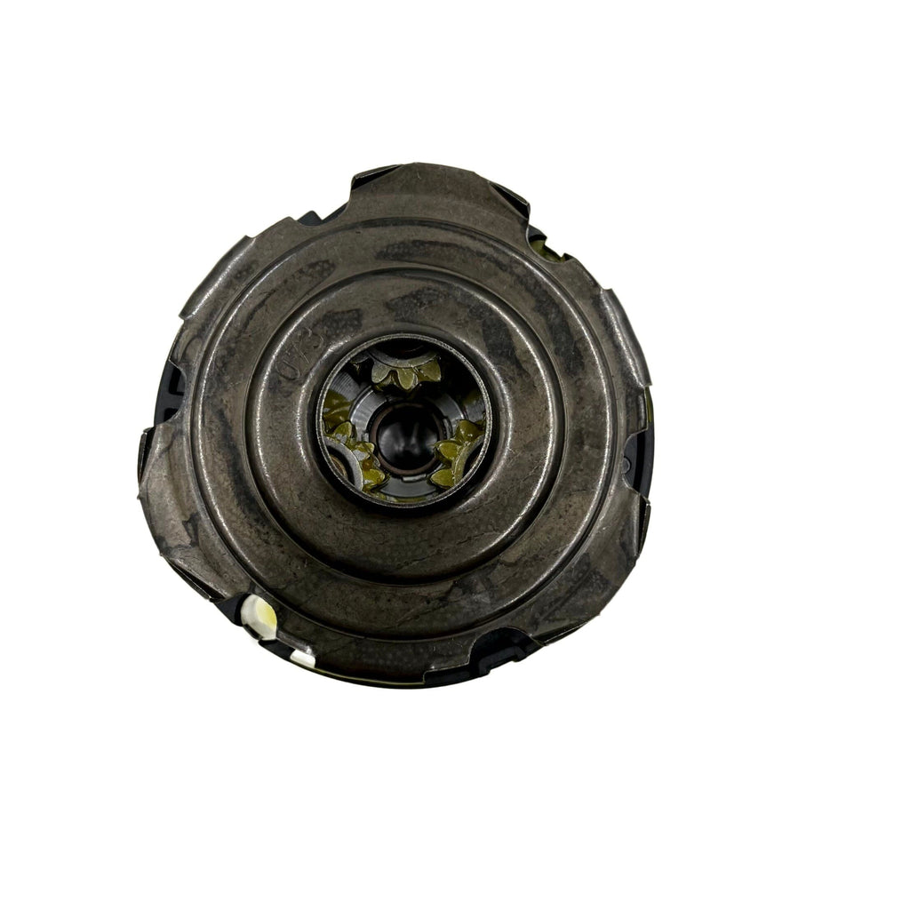 1-006-200-304 New Bosch Planetary Gear Starter Repair Kit - Goldfarb & Associates Inc