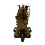 101040-8490R (101401-0510) Rebuilt Diesel Kiki Injection Pump fits Diesel Engine - Goldfarb & Associates Inc
