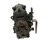 101060-2470N (101602-3991; 447K249383; NP-PE 6A95C10RS2000NP81; 9410610092) New Diesel Kiki Zexel Bosch Pump Fits Nissan Diesel Engine - Goldfarb & Associates Inc