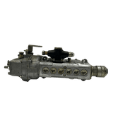 101060-2470N (101602-3991; 447K249383; NP-PE 6A95C10RS2000NP81; 9410610092) New Diesel Kiki Zexel Bosch Pump Fits Nissan Diesel Engine - Goldfarb & Associates Inc