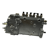 101069-9120N (101692-3190; 543K532850; NP-PE S6A90C320RS2000; 9410611722) New Diesel Kiki Zexel Bosch Pump Fits Nissan Diesel Engine - Goldfarb & Associates Inc