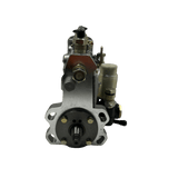 101069-9120N (101692-3190; 543K532850; NP-PE S6A90C320RS2000; 9410611722) New Diesel Kiki Zexel Bosch Pump Fits Nissan Diesel Engine - Goldfarb & Associates Inc
