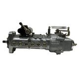 101069-9120N (101692-3190; 543K532850; NP-PE S6A90C320RS2000; 9410611722) New Diesel Kiki Zexel Bosch Pump Fits Nissan Diesel Engine - Goldfarb & Associates Inc