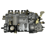 101069-9270N (101692-3771; 101692-3762; 846M188020; 942M440571; NP-PE S6A90C320RS2000; 9410613082; K1 6209-71-1230) New Diesel Kiki Zexel Bosch Pump Fits Komatsu Diesel Engine - Goldfarb & Associates Inc
