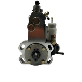 101069-9270N (101692-3771; 101692-3762; 846M188020; 942M440571; NP-PE S6A90C320RS2000; 9410613082; K1 6209-71-1230) New Diesel Kiki Zexel Bosch Pump Fits Komatsu Diesel Engine - Goldfarb & Associates Inc