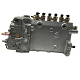 101069-9400N (101695-3520; 084S578571; NP-PE S6A90C320RS2000; 9410611304; K1 6207-71-1211) New Zexel Bosch Pump Fits Diesel Engine - Goldfarb & Associates Inc