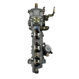 101069-9400N (101695-3520; 084S578571; NP-PE S6A90C320RS2000; 9410611304; K1 6207-71-1211) New Zexel Bosch Pump Fits Diesel Engine - Goldfarb & Associates Inc