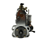 101069-9400N (101695-3520; 084S578571; NP-PE S6A90C320RS2000; 9410611304; K1 6207-71-1211) New Zexel Bosch Pump Fits Diesel Engine - Goldfarb & Associates Inc