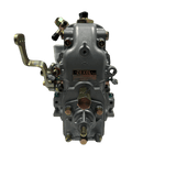 101069-9400N (101695-3520; 084S578571; NP-PE S6A90C320RS2000; 9410611304; K1 6207-71-1211) New Zexel Bosch Pump Fits Diesel Engine - Goldfarb & Associates Inc