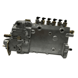 101069-9440N (101695-3632; 267P447795; NP-PE S6A90C320RS2000; 9410610226) New Diesel Kiki Zexel Bosch Pump Fits Nissan Komatsu Diesel Engine - Goldfarb & Associates Inc