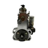 101069-9440N (101695-3632; 267P447795; NP-PE S6A90C320RS2000; 9410610226) New Diesel Kiki Zexel Bosch Pump Fits Nissan Komatsu Diesel Engine - Goldfarb & Associates Inc