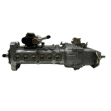 101069-9440N (101695-3632; 267P447795; NP-PE S6A90C320RS2000; 9410610226) New Diesel Kiki Zexel Bosch Pump Fits Nissan Komatsu Diesel Engine - Goldfarb & Associates Inc