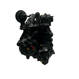 101401-1181R (101401-1181) Rebuilt Zexel 4 CYL Injection Pump fits Mitsubishi Engine - Goldfarb & Associates Inc