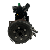 101401-1181R (101401-1181) Rebuilt Zexel 4 CYL Injection Pump fits Mitsubishi Engine - Goldfarb & Associates Inc