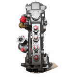 101422-0140R (8941347810) Rebuilt Zexel Injection Pump fits Isuzu Engine - Goldfarb & Associates Inc