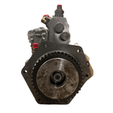 101422-0140R (8941347810) Rebuilt Zexel Injection Pump fits Isuzu Engine - Goldfarb & Associates Inc