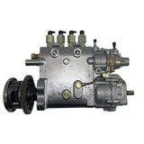 101433-9340DR (101043-8610 ; 101433-9340 ; 105542-3500) Rebuilt Zexel 4 Cylinder Injection Pump fits Nissan Engine - Goldfarb & Associates Inc