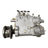 101433-9340R (101043-8610) Rebuilt Bosch 4 CYL Injection Pump fits Nissan Engine - Goldfarb & Associates Inc