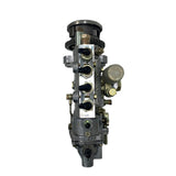 101433-9340DR (101043-8610 ; 101433-9340 ; 105542-3500) Rebuilt Zexel 4 Cylinder Injection Pump fits Nissan Engine - Goldfarb & Associates Inc