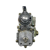 101433-9340DR (101043-8610 ; 101433-9340 ; 105542-3500) Rebuilt Zexel 4 Cylinder Injection Pump fits Nissan Engine - Goldfarb & Associates Inc