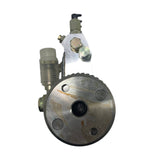 101433-9340DR (101043-8610 ; 101433-9340 ; 105542-3500) Rebuilt Zexel 4 Cylinder Injection Pump fits Nissan Engine - Goldfarb & Associates Inc