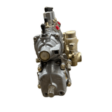 101433-9340R (101043-8610) Rebuilt Bosch 4 CYL Injection Pump fits Nissan Engine - Goldfarb & Associates Inc