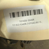 101433-9340R (101043-8610) Rebuilt Bosch 4 CYL Injection Pump fits Nissan Engine - Goldfarb & Associates Inc