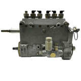 103066-9660N (103664-1300; 068N857456; NP-PE S6ZW140/300LS80 103066-9660N (103664-1300; 068N857456; NP-PE S6ZW140/300LS80