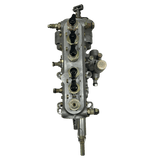 S-0171専用4360 103066-9660N (103664-1300; 068N857456; NP-PE S6ZW140/300LS80