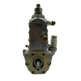 103066-9660N (103664-1300; 068N857456; NP-PE S6ZW140/300LS80; 6166-71-1550) New Diesel Kiki Zexel Bosch Injection Pump Fits Diesel Engine - Goldfarb & Associates Inc