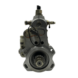 103066-9660N (103664-1300; 068N857456; NP-PE S6ZW140/300LS80; 6166-71-1550) New Diesel Kiki Zexel Bosch Injection Pump Fits Diesel Engine - Goldfarb & Associates Inc