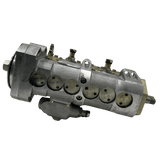 103066-9660N (103664-1300; 068N857456; NP-PE S6ZW140/300LS80; 6166-71-1550) New Diesel Kiki Zexel Bosch Injection Pump Fits Diesel Engine - Goldfarb & Associates Inc