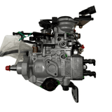 104640-8530R Rebuilt Zexel Injection Pump fits Diesel  Engine