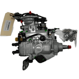 104640-8530R Rebuilt Zexel Injection Pump fits Diesel  Engine